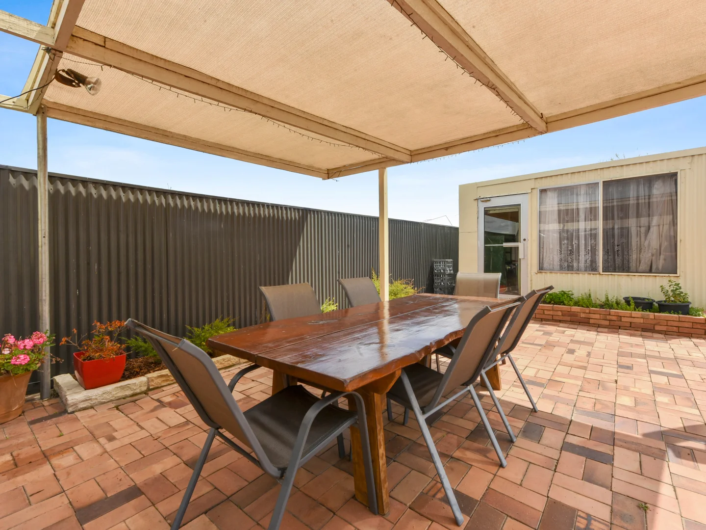Additional image 11 of 14 Raglan Street, Youngtown TAS 7249