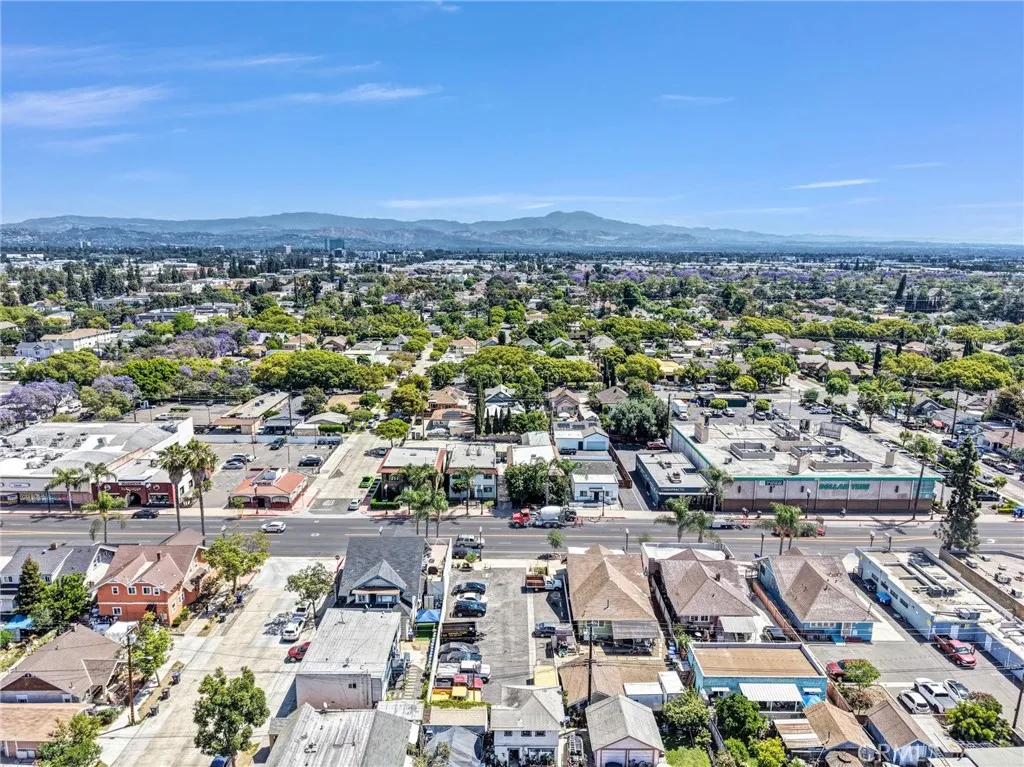 Additional image 22 of 606 S Main Street, Santa Ana, CA 92701