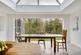 Additional image 17 of Knowbury, Ludlow, SY8