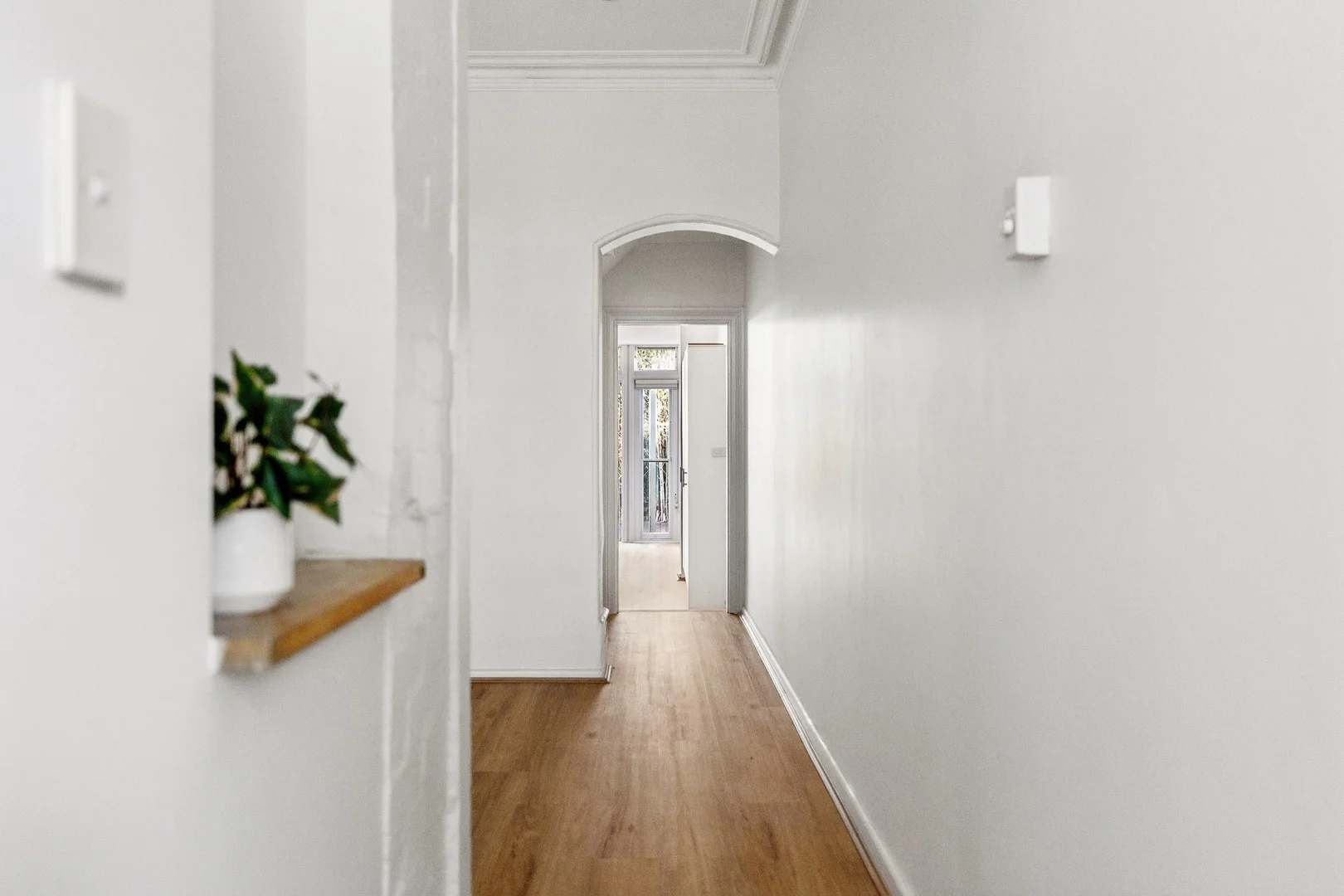 464a Bourke Street, Surry Hills NSW 2010