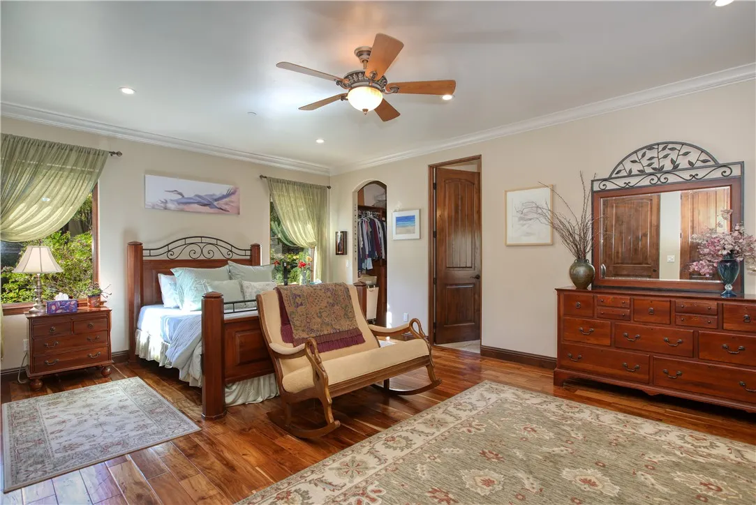 Additional image 95 of 841 Via Seco, Nipomo, CA 93444