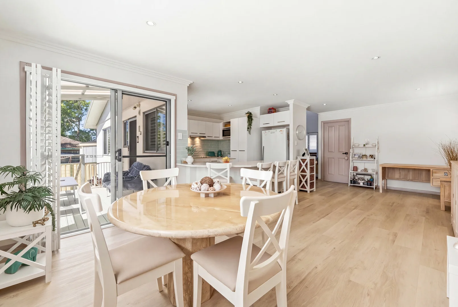 Additional image 7 of 35A Rickard Road, Empire Bay NSW 2257