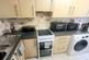 Additional image 7 of 33 Glan Gors, Harlech