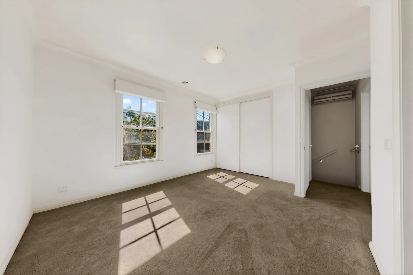 Additional image 6 of 3/8 James Street, Glen Huntly VIC 3163