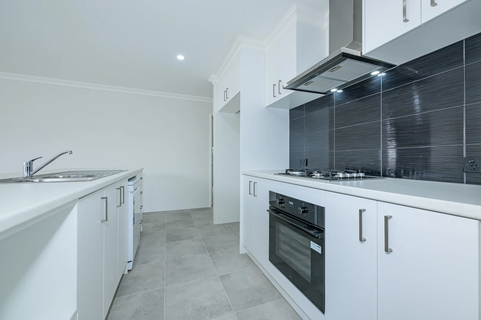 Additional image 12 of 48 Peartree Grove, Upper Swan WA 6069
