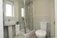 Additional image 14 of Hewer Close, Eastwood, Nottingham