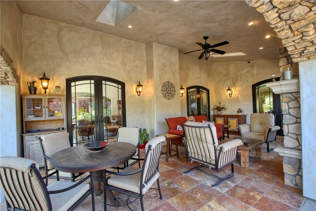 Additional image 101 of 841 Via Seco, Nipomo, CA 93444
