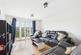 Magnon Court, Lake Street, Leighton Buzzard, LU7