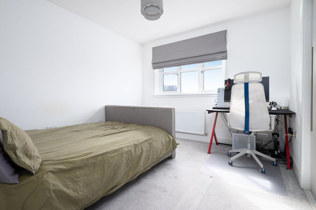 Additional image 14 of 1 bed flat for saleJardine Avenue, Falkirk FK2