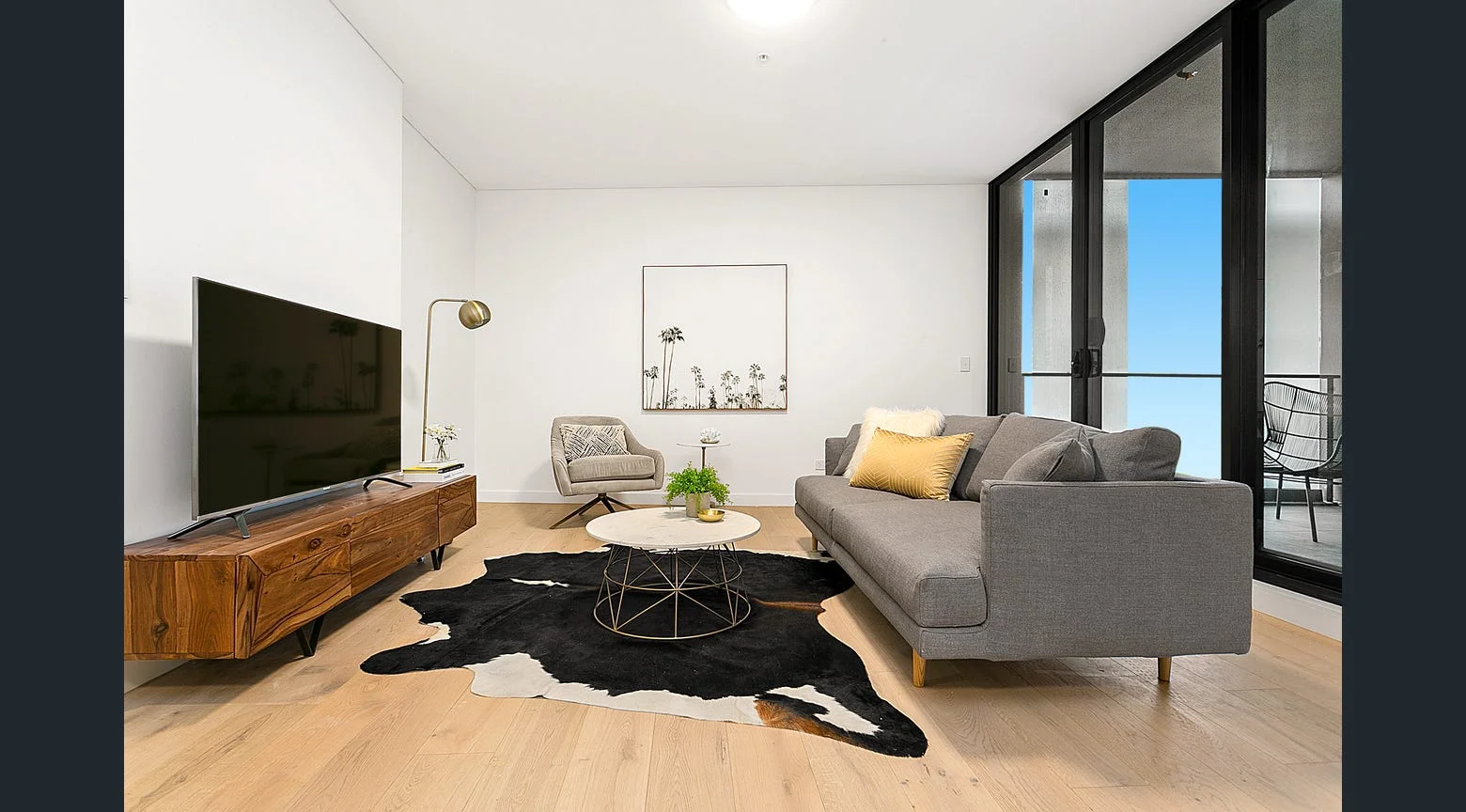 109/395 Princes Highway Highway, Rockdale NSW 2216