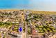 Seaward Avenue, Barton on Sea