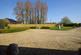 Additional image 20 of Stockton Road, Rugby CV23