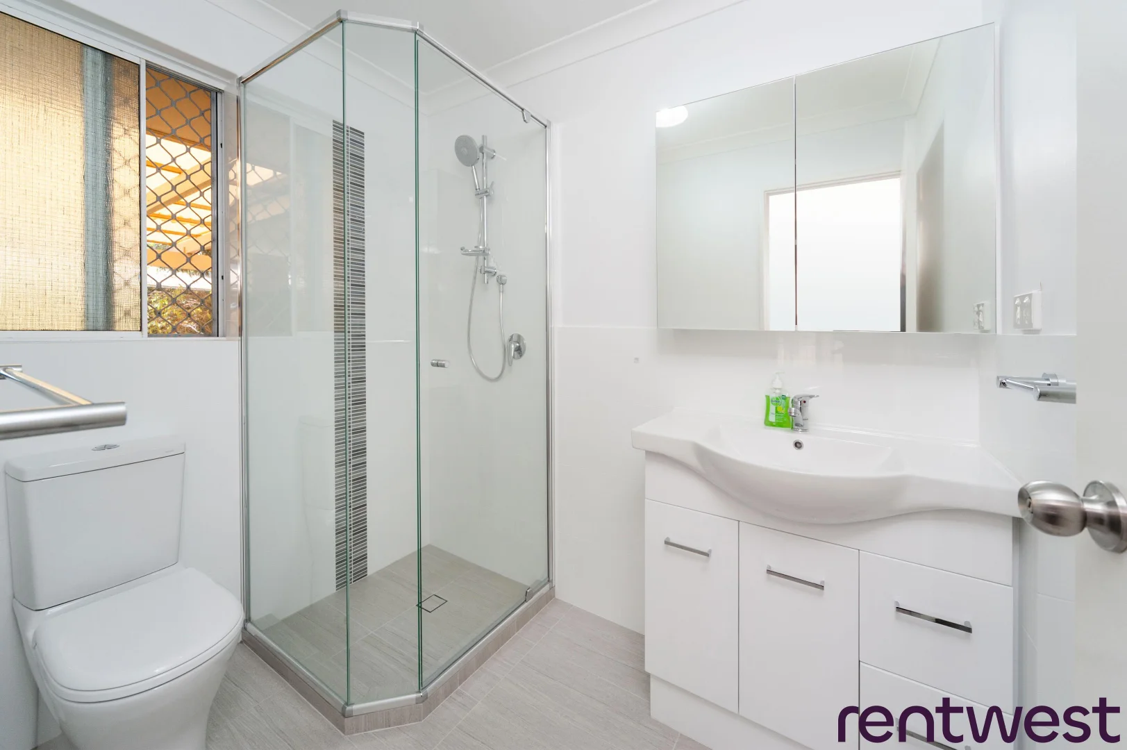 Additional image 9 of 19 The Vale, Willetton WA 6155