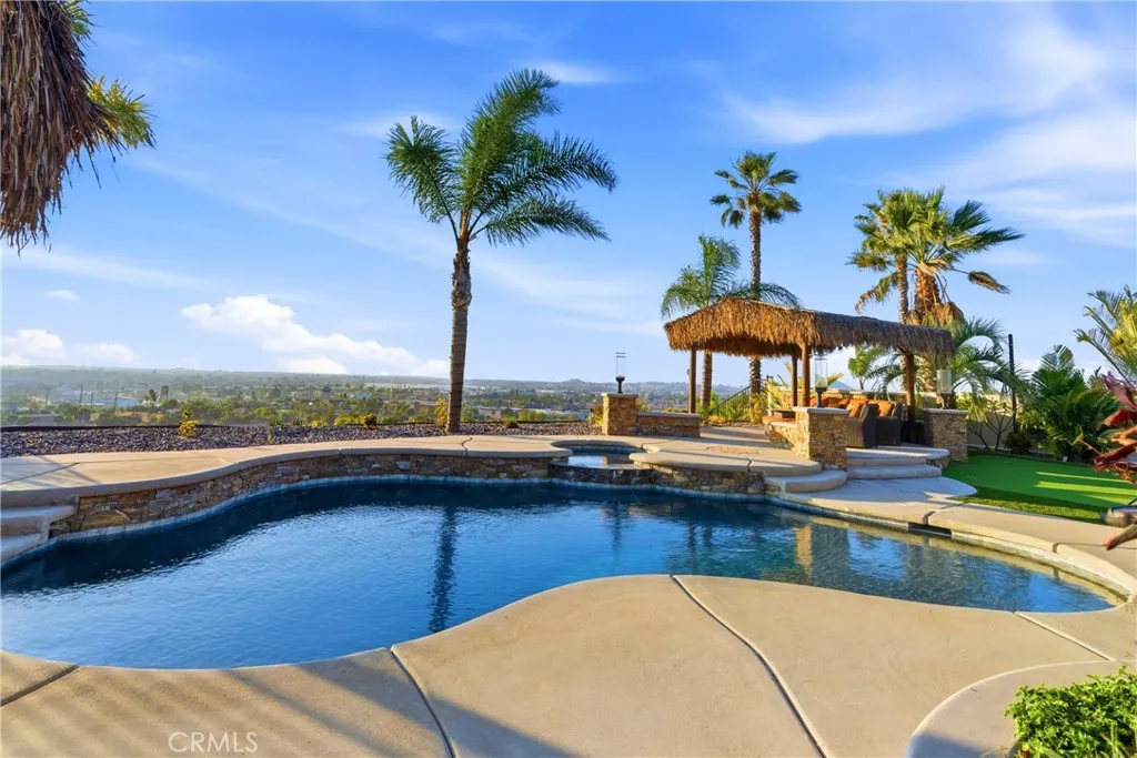 Additional image 53 of 940 Via Blairo, Corona, CA 92879