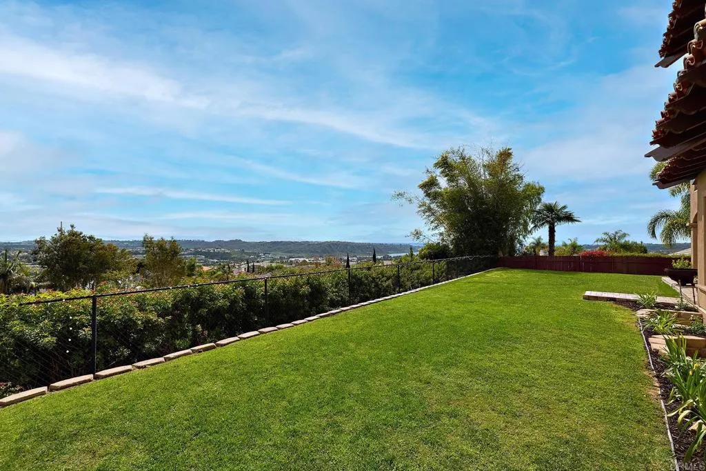 Additional image 42 of 6811 Vianda Court, Carlsbad, CA 92009