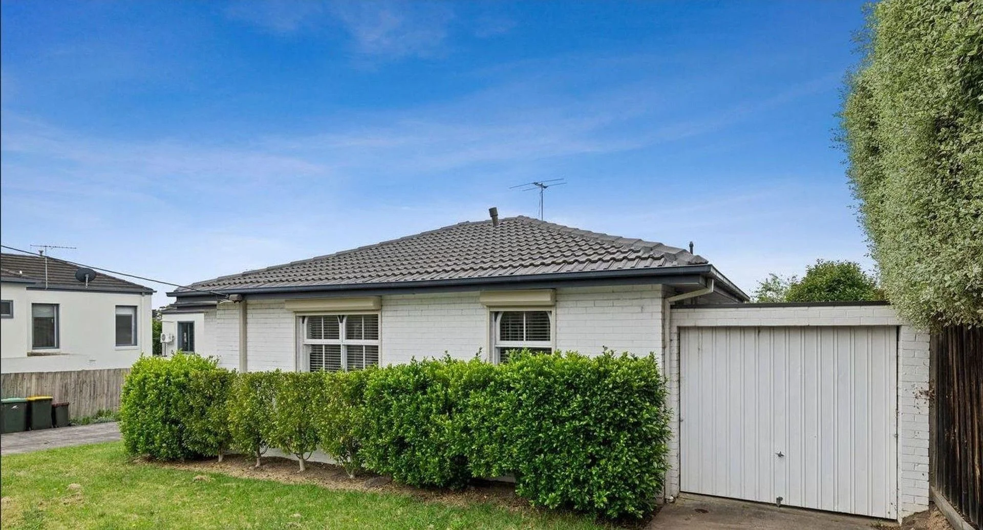 1/380 High Street, Templestowe Lower VIC 3107