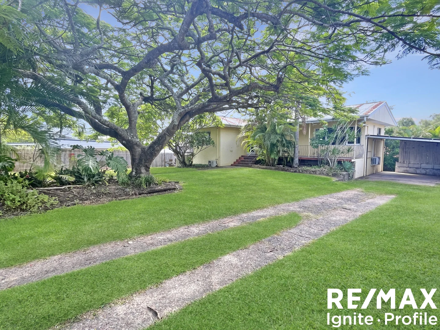 Additional image 10 of 35 Loffs Rd, Mount Ommaney QLD 4074