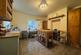 Additional image 22 of Abergwesyn Road , Tregaron, SY25