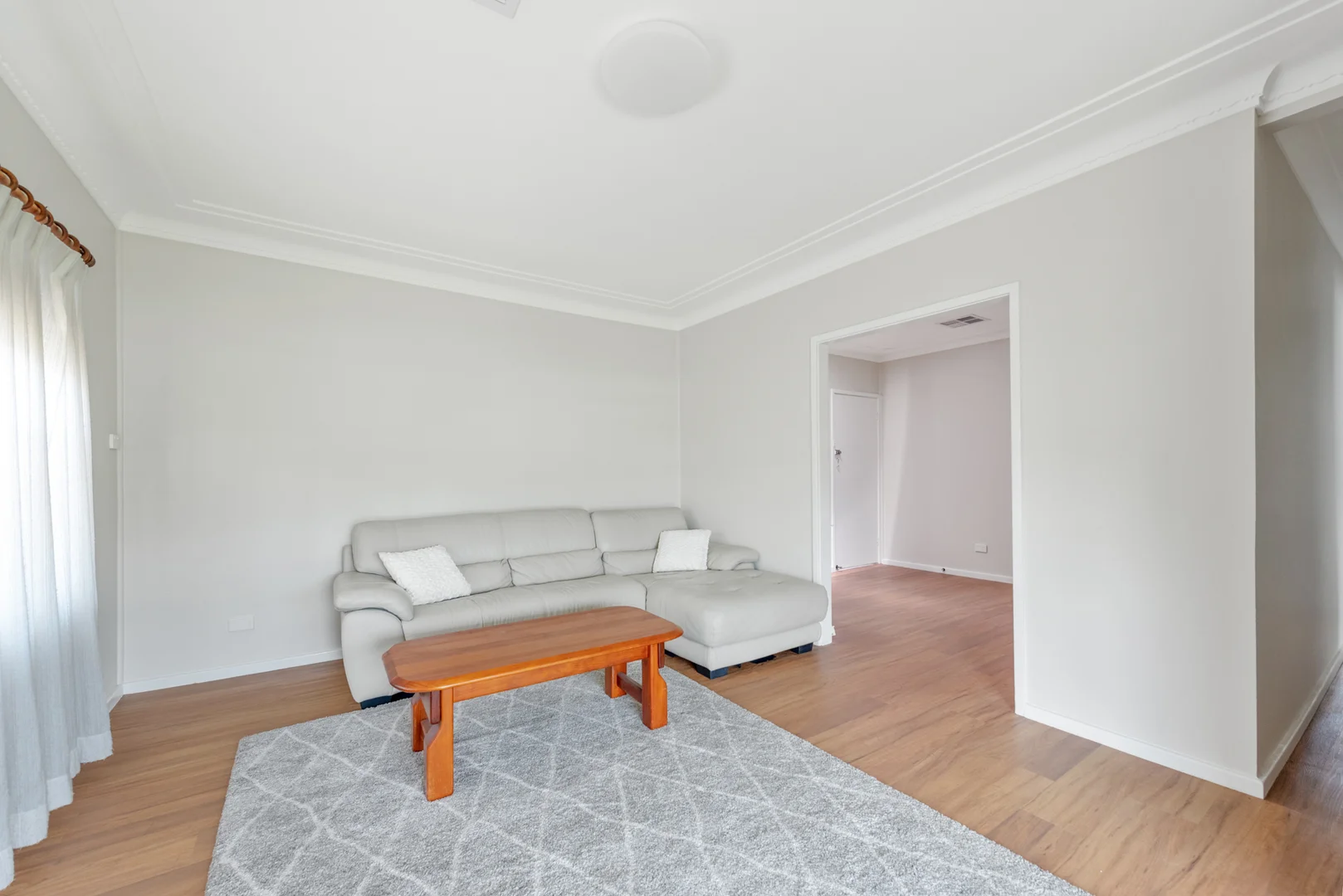 Additional image 4 of 54 Third Avenue, Boolaroo NSW 2284
