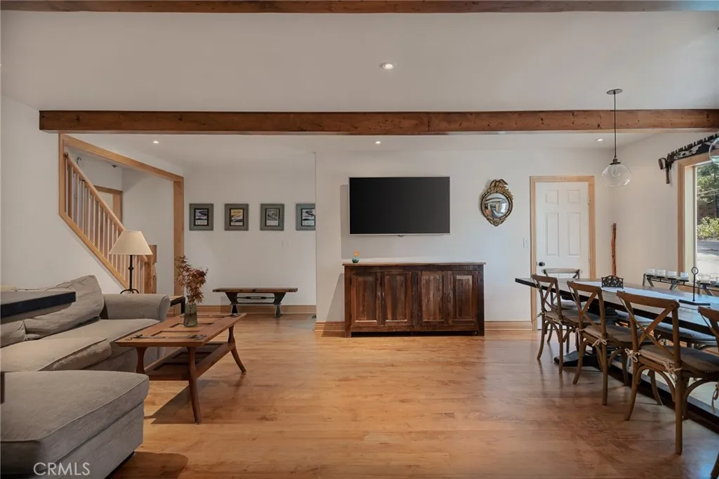 Additional image 19 of 230 Hemlock Drive, Lake Arrowhead, CA 92352