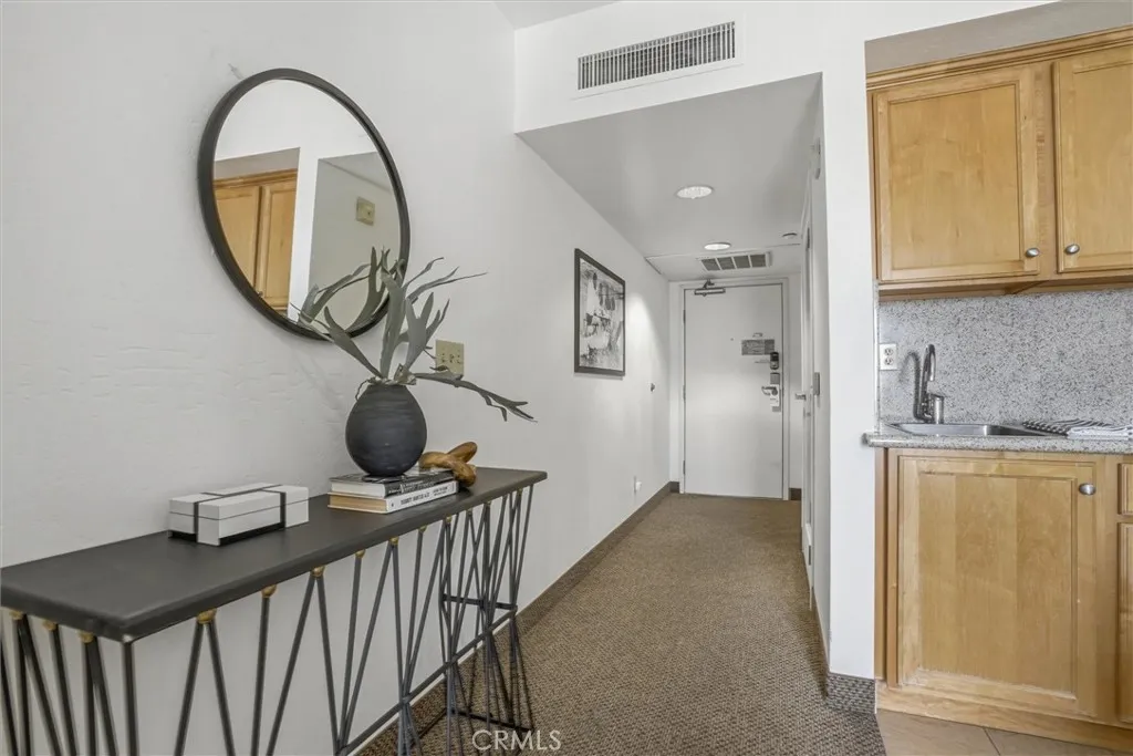 Additional image 34 of 198 Main Street Unit 305, Pismo Beach, CA 93449