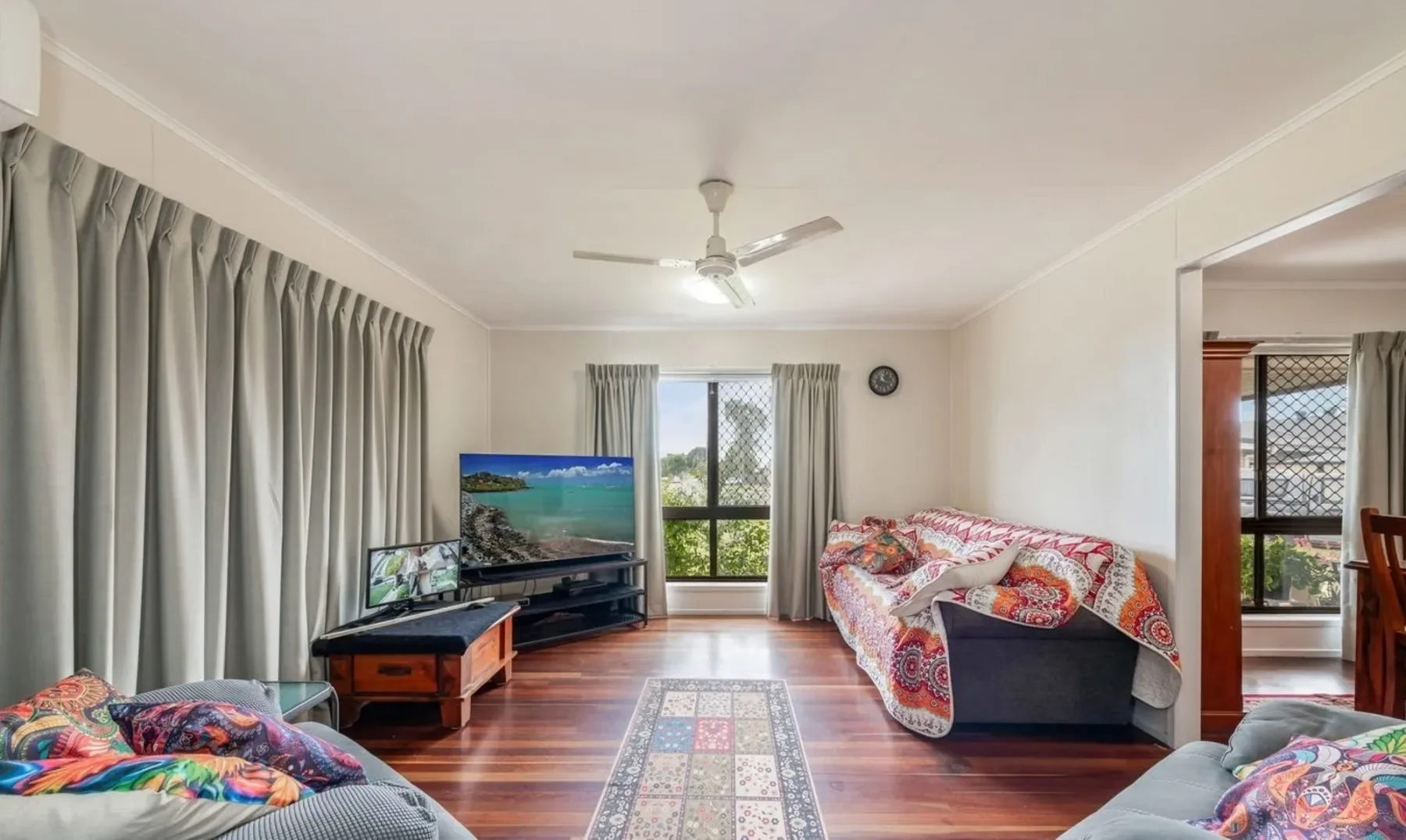 Additional image 3 of 11 Phillips Street, Bundaberg North QLD 4670