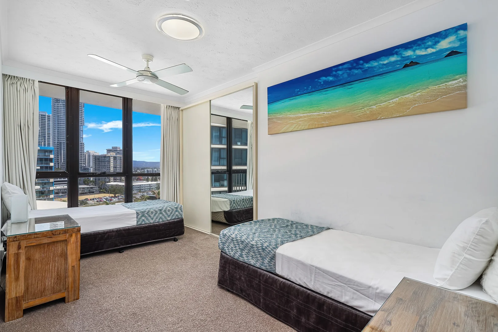 Additional image 10 of 12H/3277 Surfers Paradise Boulevard, Surfers Paradise QLD 4217