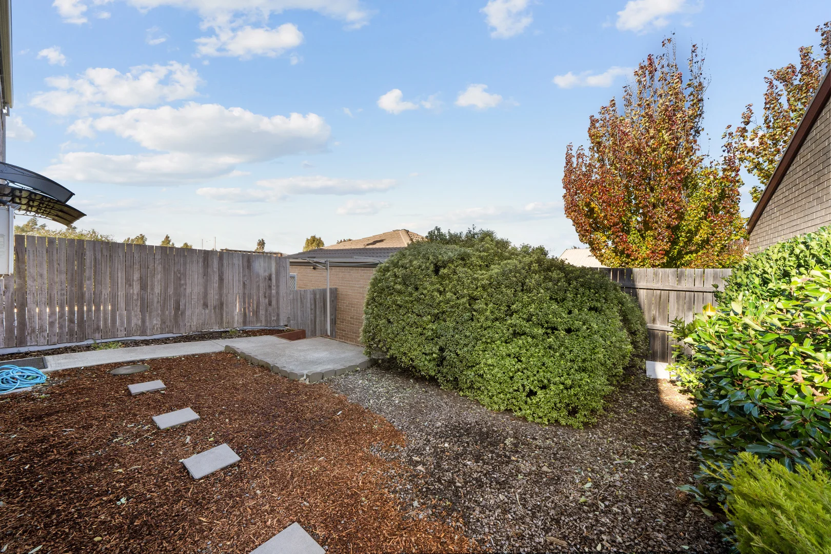 Additional image 12 of 118 Oodgeroo Avenue, Franklin ACT 2913