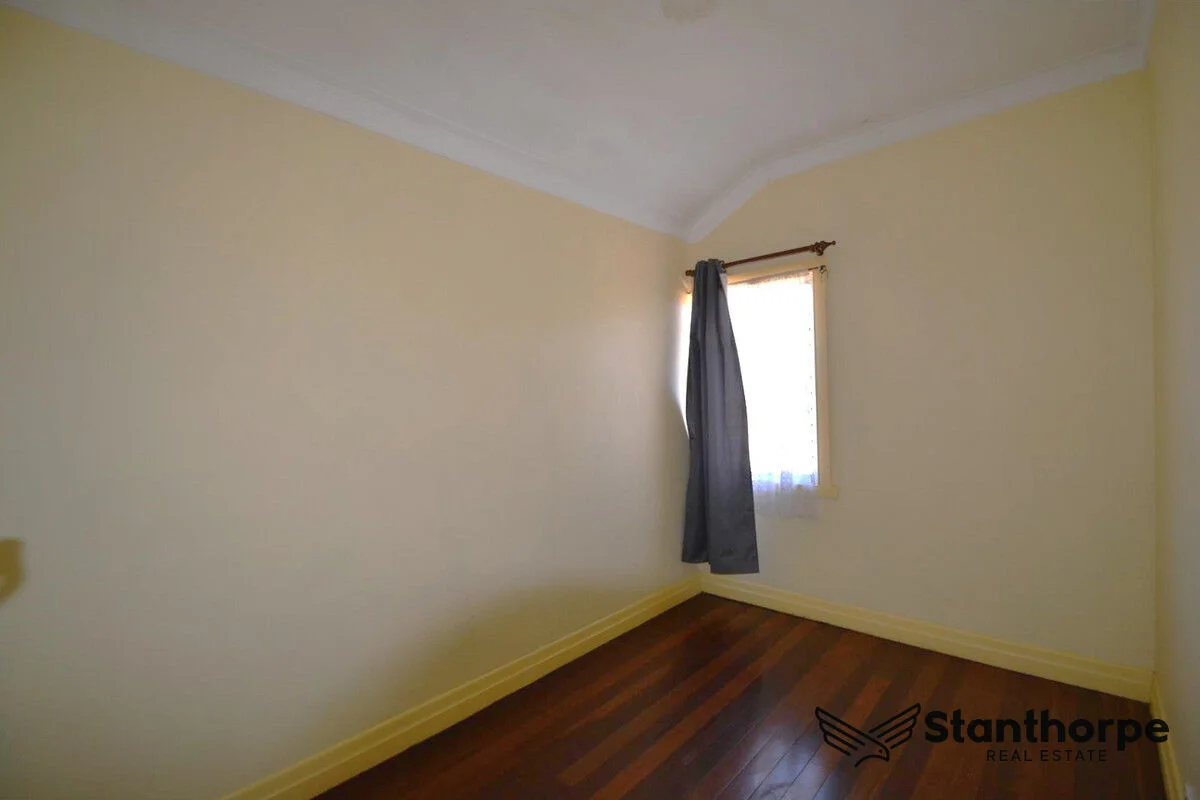 Additional image 12 of 423 Amiens Road, Broadwater QLD 4380