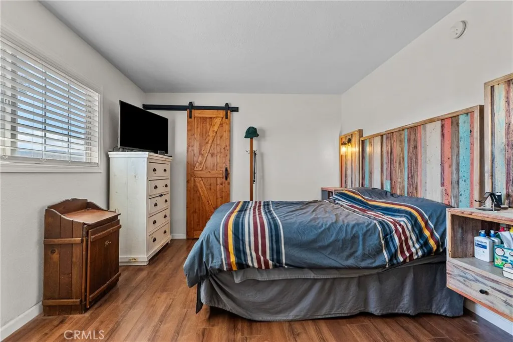Additional image 35 of 3521 E Avenue T4, Palmdale, CA 93550