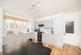 Additional image 3 of Hotham Road, London SW19