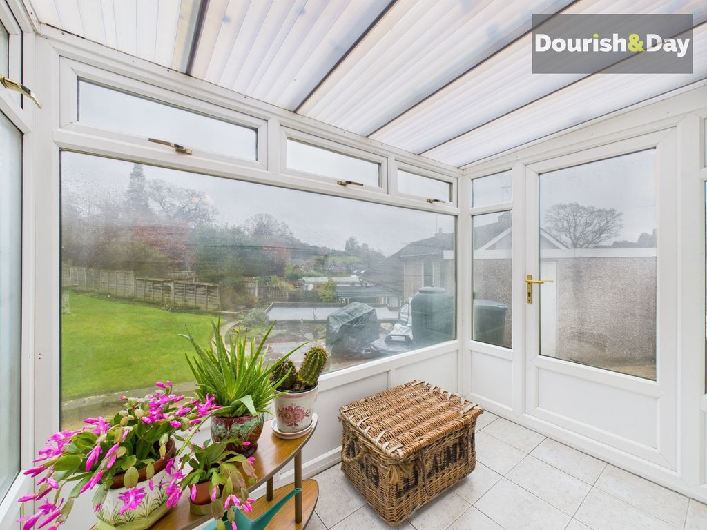 Additional image 20 of 2 bed semi-detached house for saleSummerhill Gardens, Market Drayton TF9