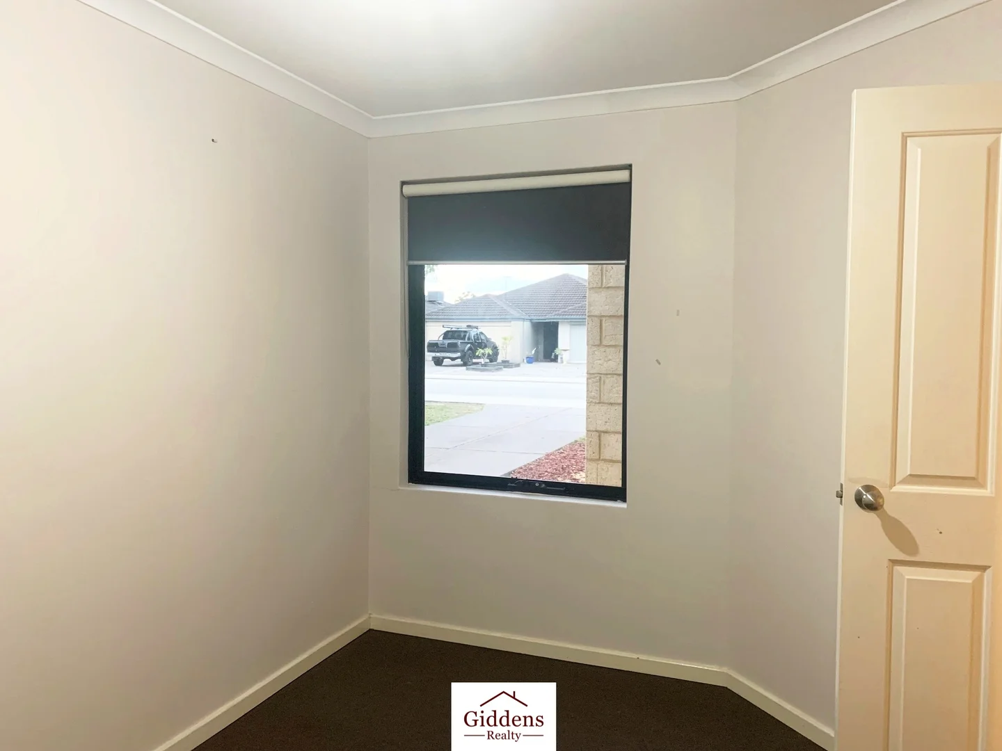 Additional image 10 of 1/113 Amherst Rd, Canning Vale WA 6155