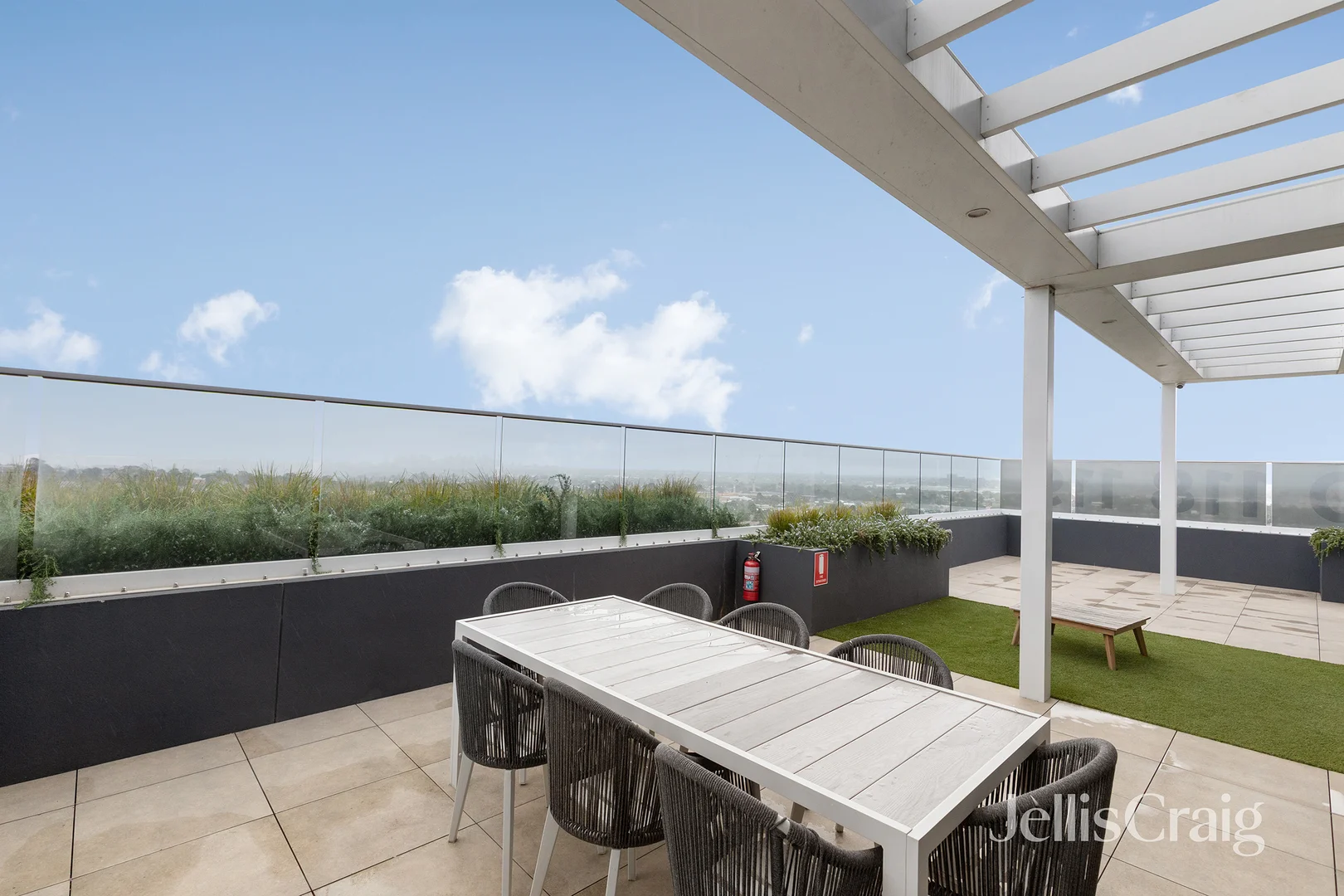 Additional image 11 of 113a/125 Bell Street, Ivanhoe VIC 3079