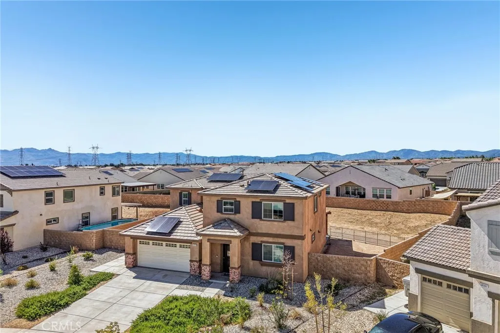 Additional image 115 of 14201 Fir Street, Oak Hills, CA 92344