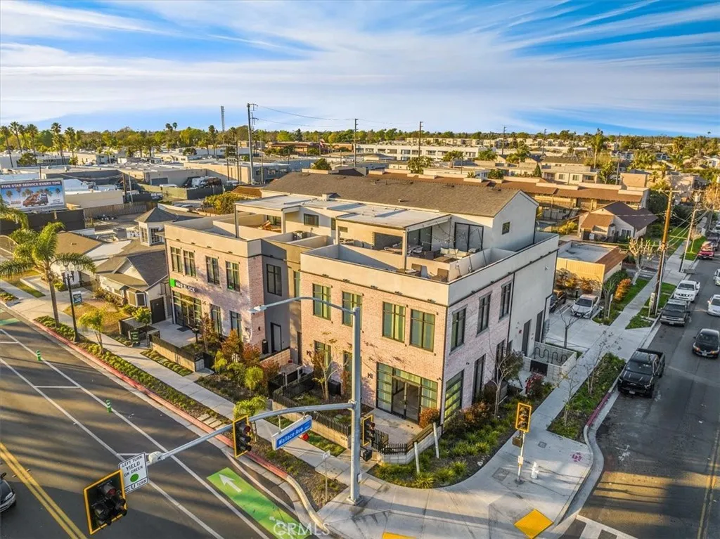 Additional image 105 of 756 W 19th Street Unit B, Costa Mesa, CA 92627