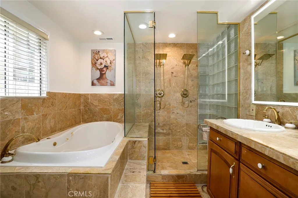 Additional image 104 of 4428 Saugus Avenue, Sherman Oaks, CA 91403