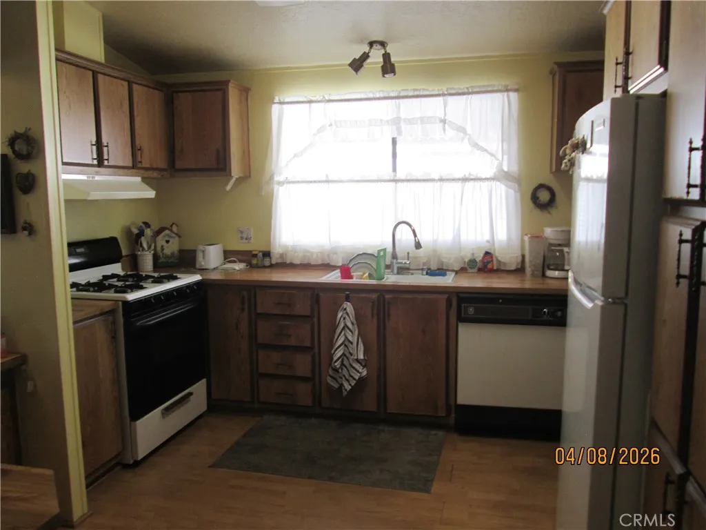 Additional image 17 of 24600 Mountain Avenue Unit 63, Hemet, CA 92544