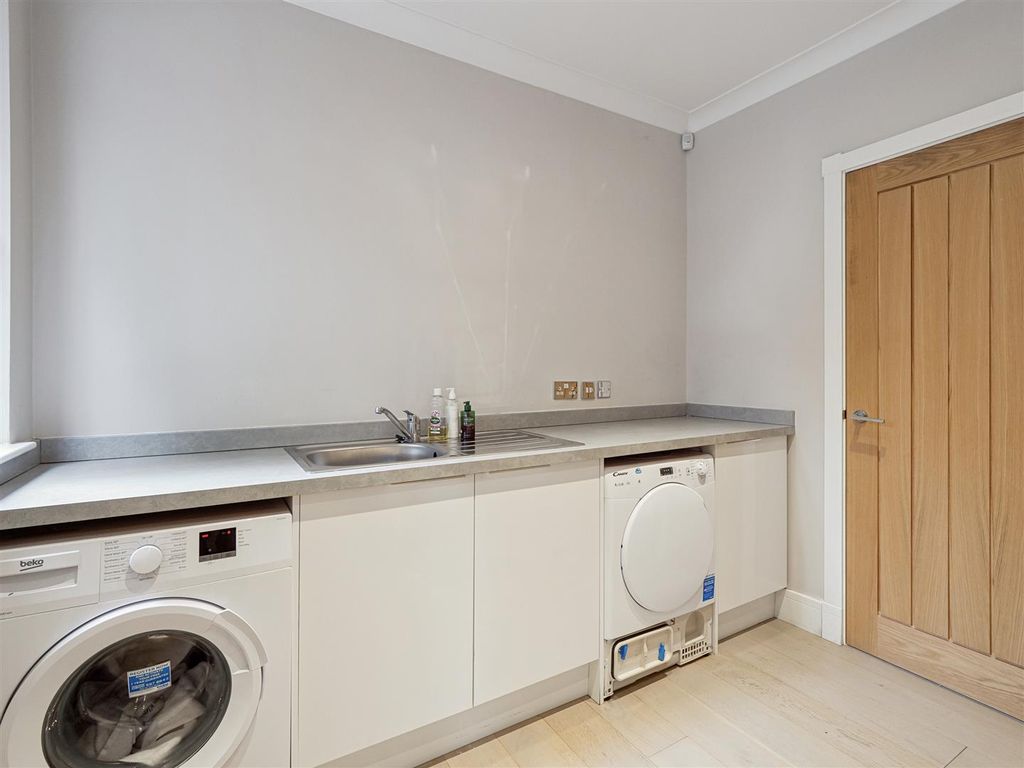 Additional image 18 of 5 bed property for saleFairfield Place, Bothwell, Bothwell G71