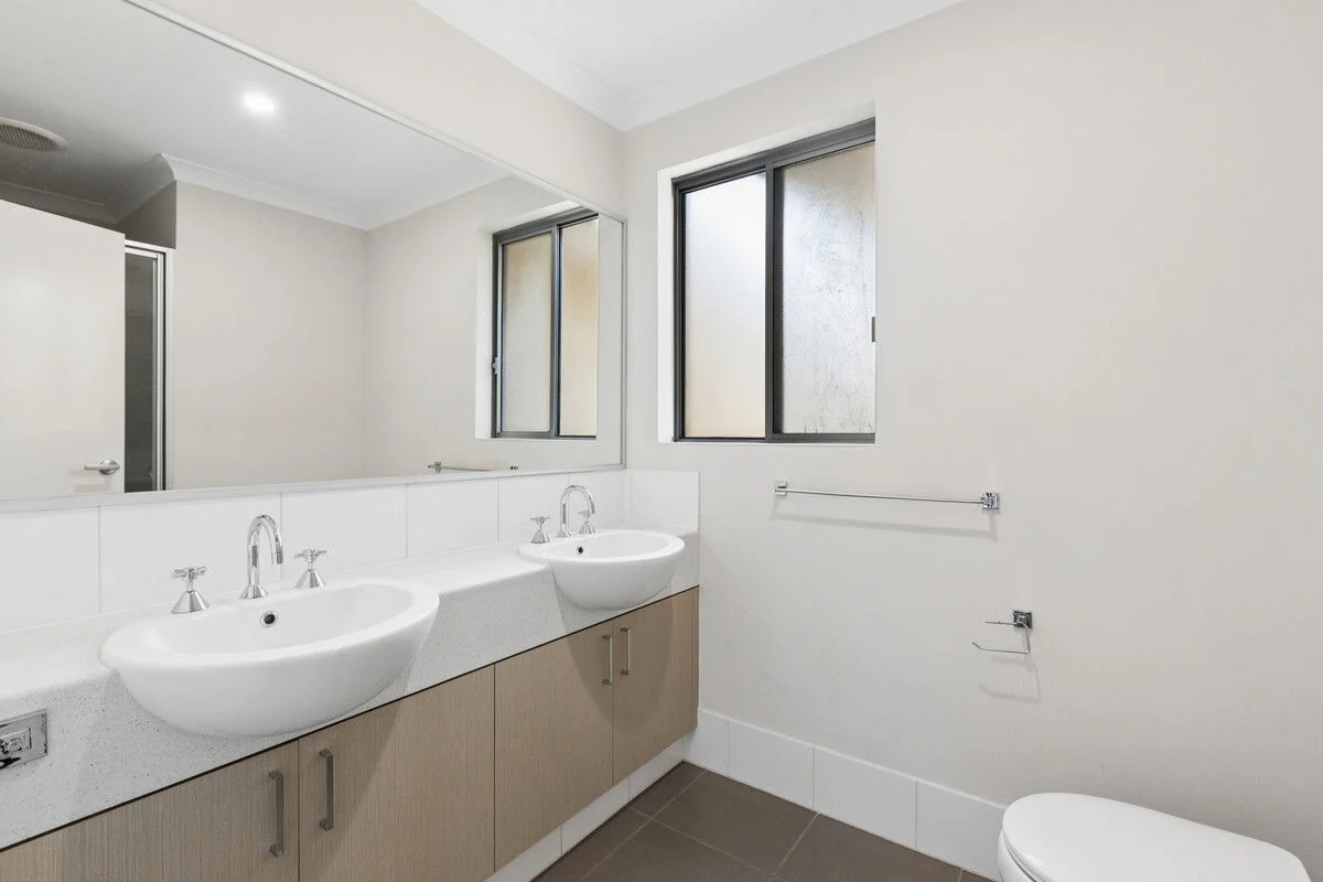 Additional image 9 of 15 Keelson Way, Alkimos WA 6038