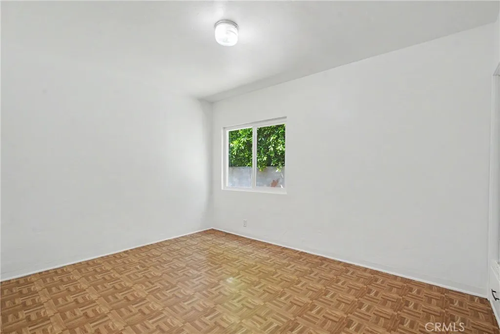 Additional image 65 of 4055 Alla Road, Los Angeles, CA 90066