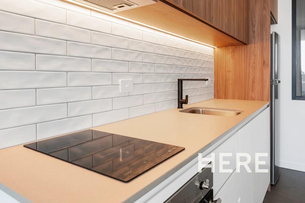 Additional image 4 of 406/636 Newcastle Street, Leederville WA 6007