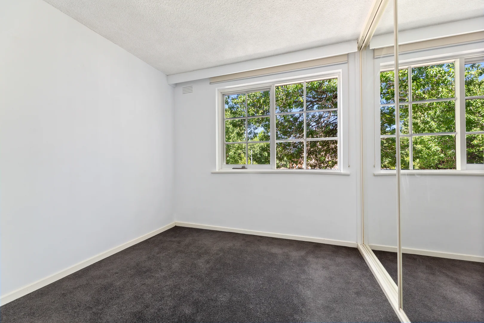 Additional image 6 of 13/328 Dandenong Road, St Kilda East VIC 3183