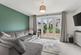 Additional image 2 of Grimsthorpe Avenue, Barton Seagrave, NN15