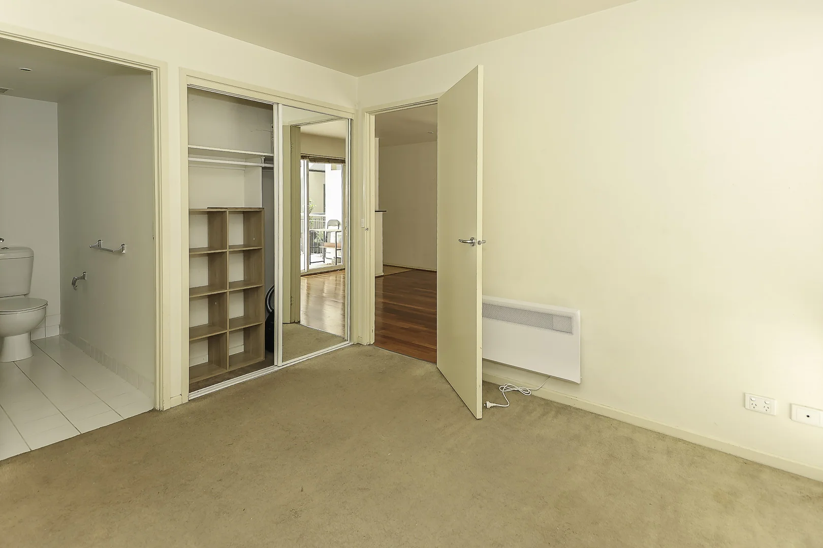 Additional image 9 of 20/102 Camberwell Road, Hawthorn East VIC 3123