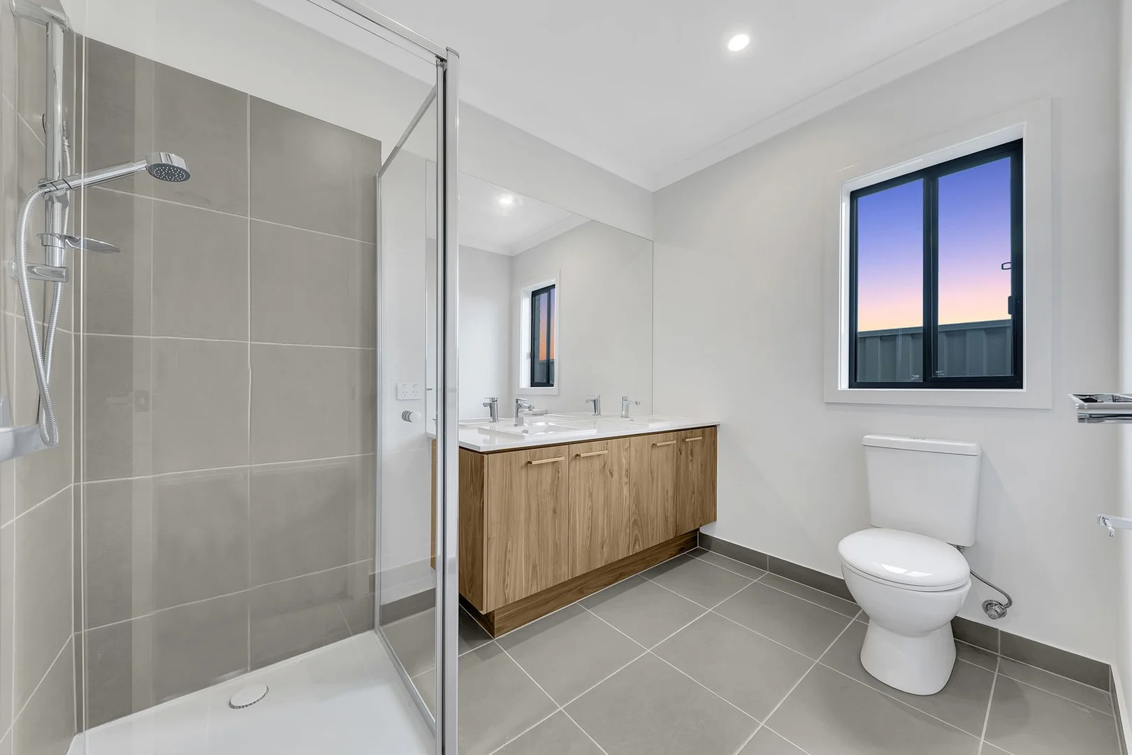 Additional image 8 of 4 Benson Drive, Werribee VIC 3030