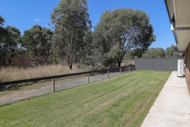 Additional image 18 of 4/99 Stanton Drive, Thurgoona NSW 2640
