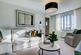 Additional image 10 of Plot 180, The Whithorn at Strathearn Meadow, Broich Road PH7