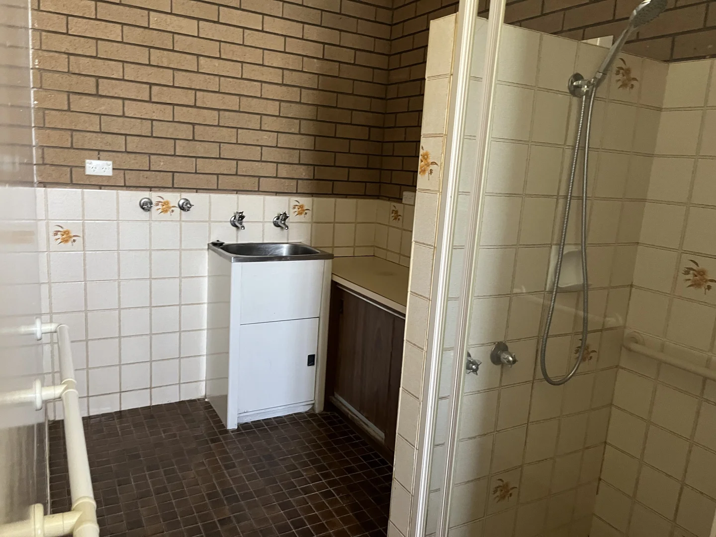 Additional image 7 of 4/748 Fourteenth Street, Mildura VIC 3500