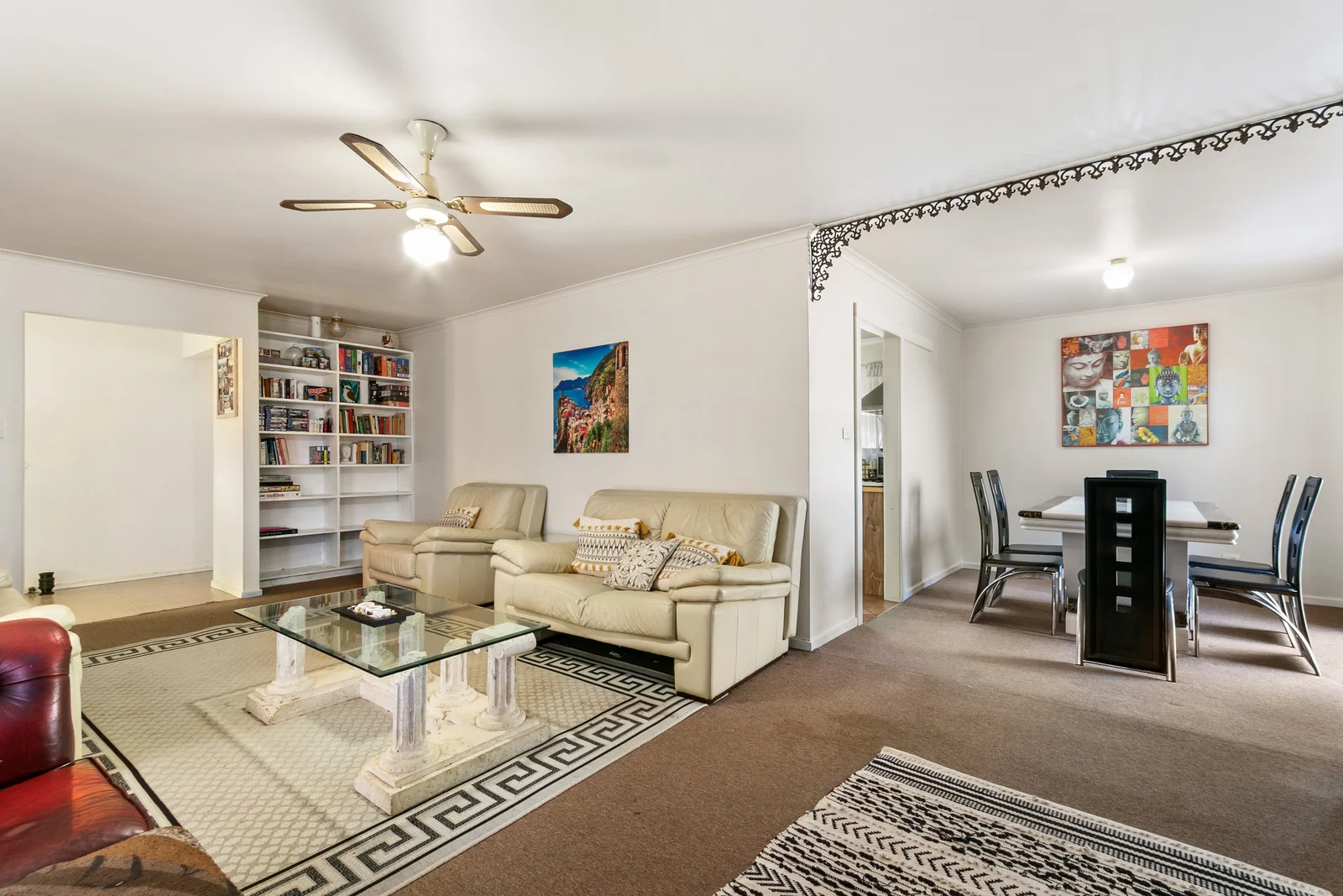 4 Janice Way, Sale VIC 3850